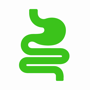 Gut Health Supplements