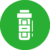 Blood Sugar Supplements