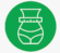 Women’s Health Supplements