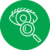 Eye Health Supplements