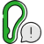 Hearing Support Supplements