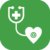 Heart Health Supplements