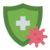 Detox Immune Supplements